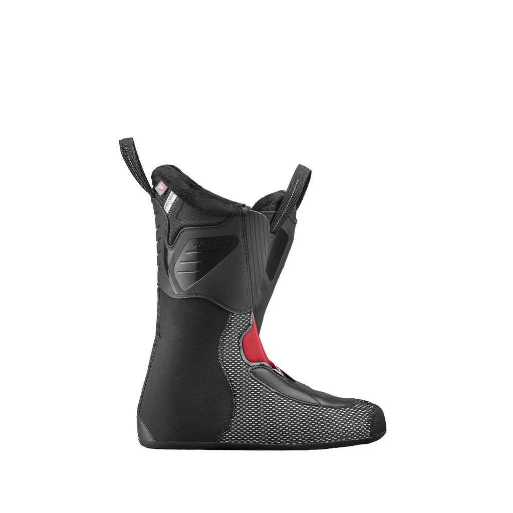 Nordica Sportmachine 3 75x W