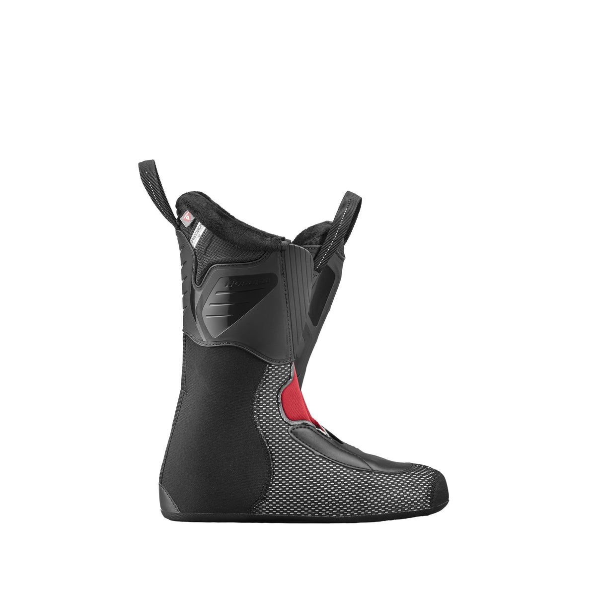 Nordica Sportmachine 3 75x W