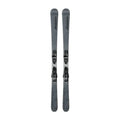 Nordica Steadfast 85 Dc + Tpx12 Fdt