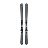 Nordica Steadfast 85 Dc + Tpx12 Fdt