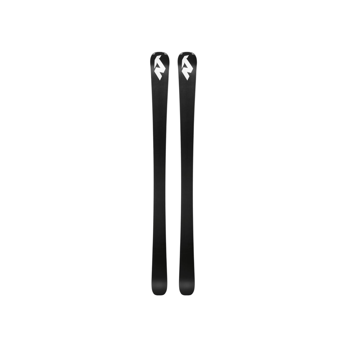 Nordica Steadfast 85 Dc + Tpx12 Fdt