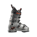 Nordica Promachine 120X GW