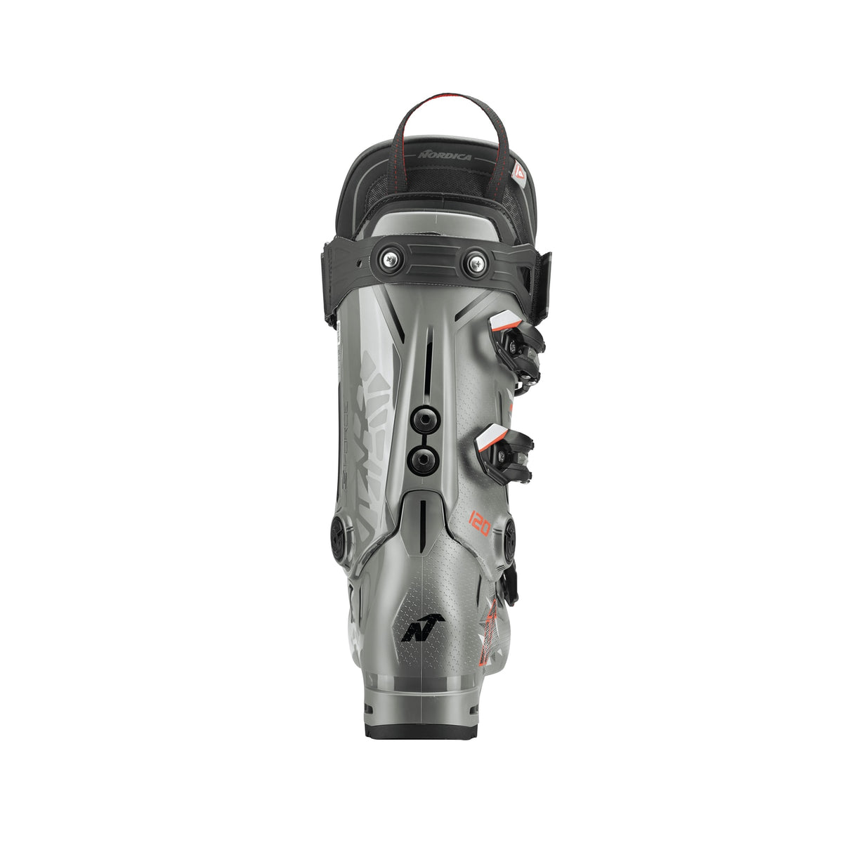 Nordica Promachine 120X GW