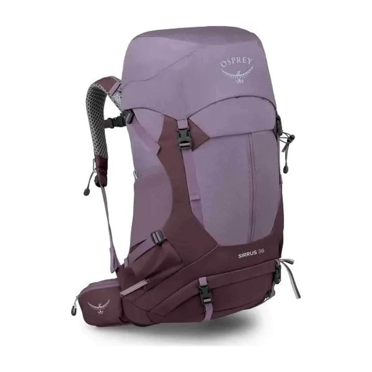 Osprey Sirrus 36
