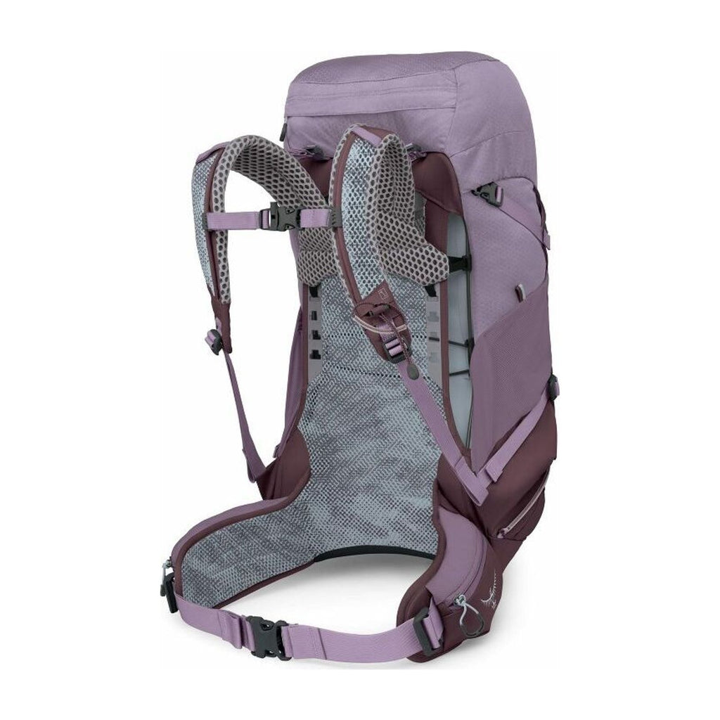 Osprey Sirrus 36