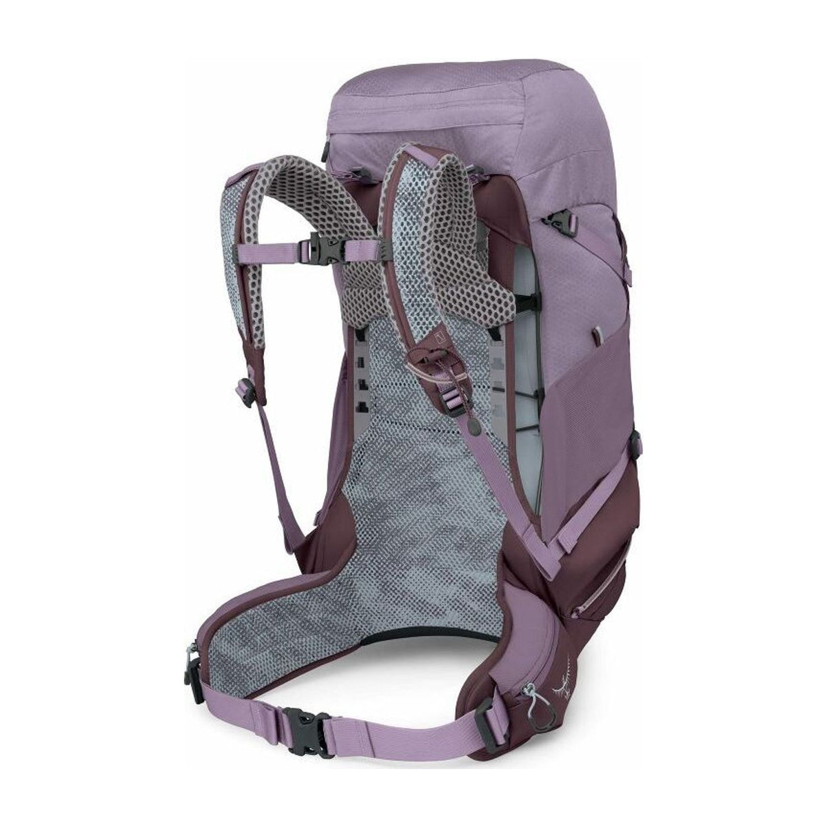 Osprey Sirrus 36