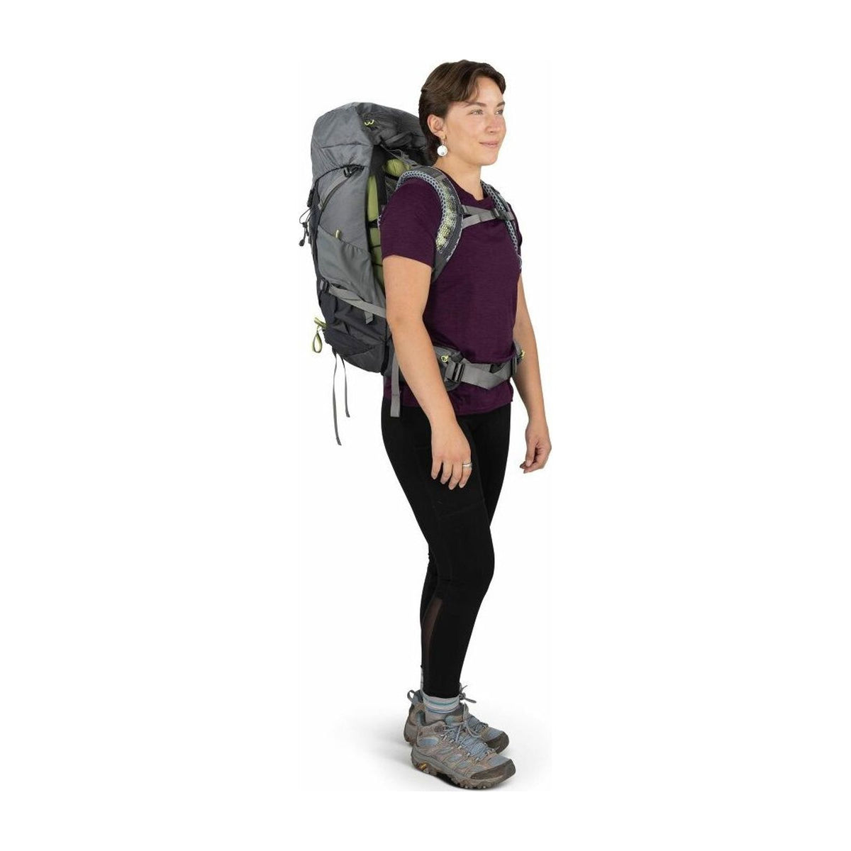 Osprey Sirrus 36