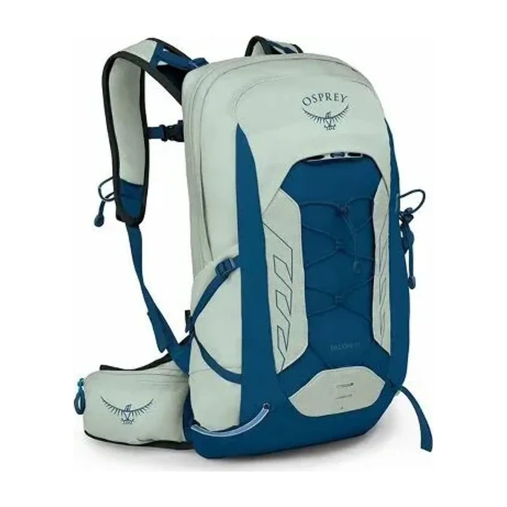 Osprey Talon 11