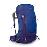 Osprey Sirrus 36