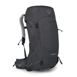 Osprey Stratos 36