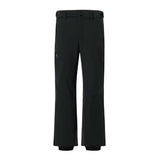 Pantalon Descente Smooth Pants