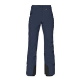 Pantalon Icepeak Freyung
