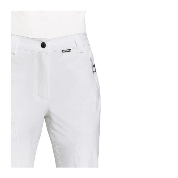 __color__:BLANCO|