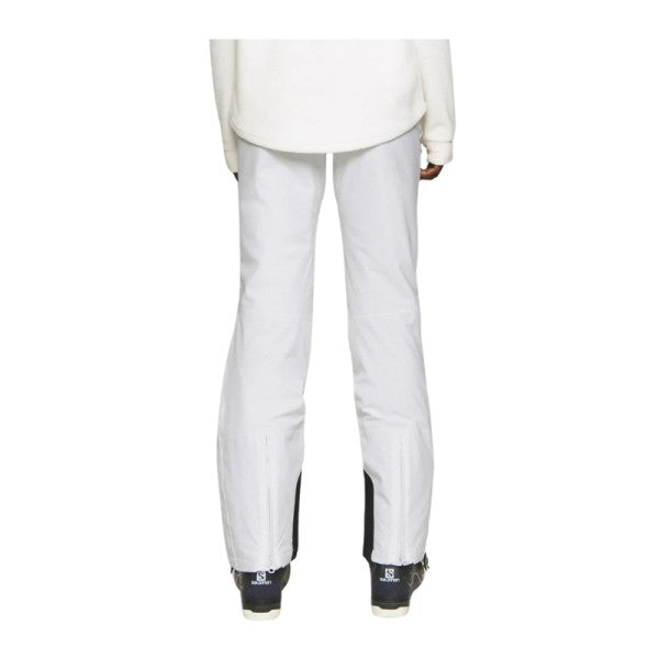__color__:BLANCO|