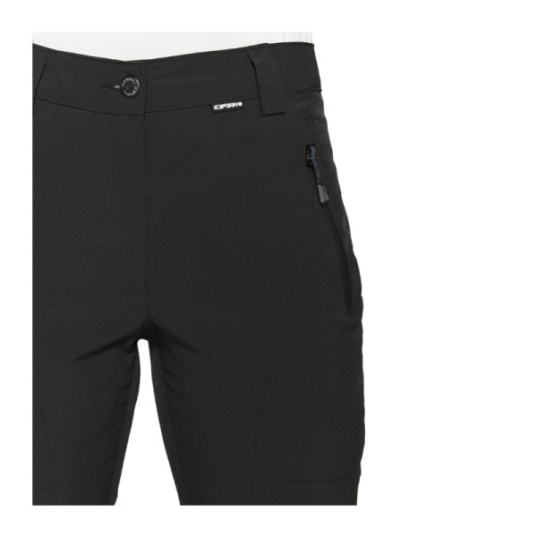 __color__:NEGRO|