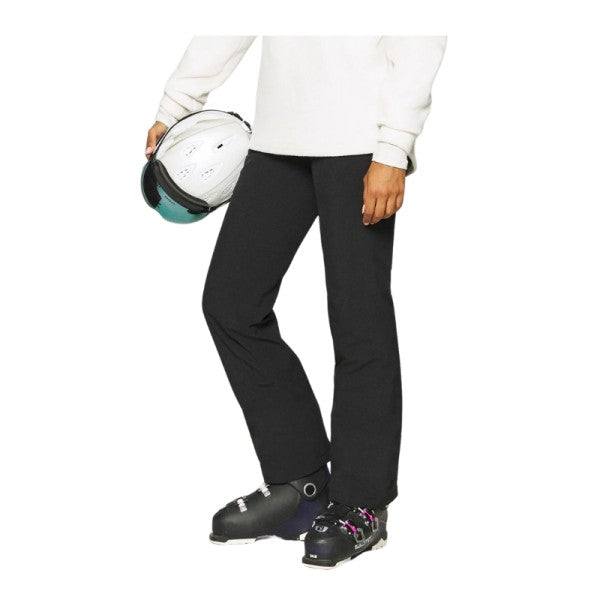 __color__:NEGRO|