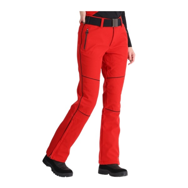 __color__:ROJO|
