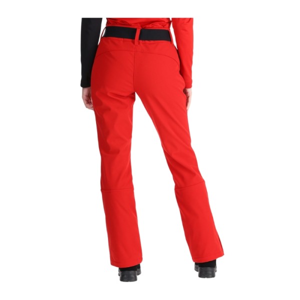 __color__:ROJO|