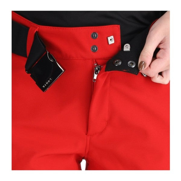 __color__:ROJO|