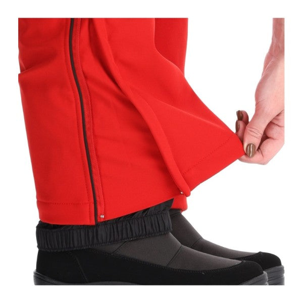 __color__:ROJO|