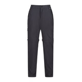 Pantalon Regatta Travel Zip Off