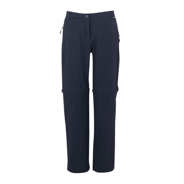 __color__:NAVY|