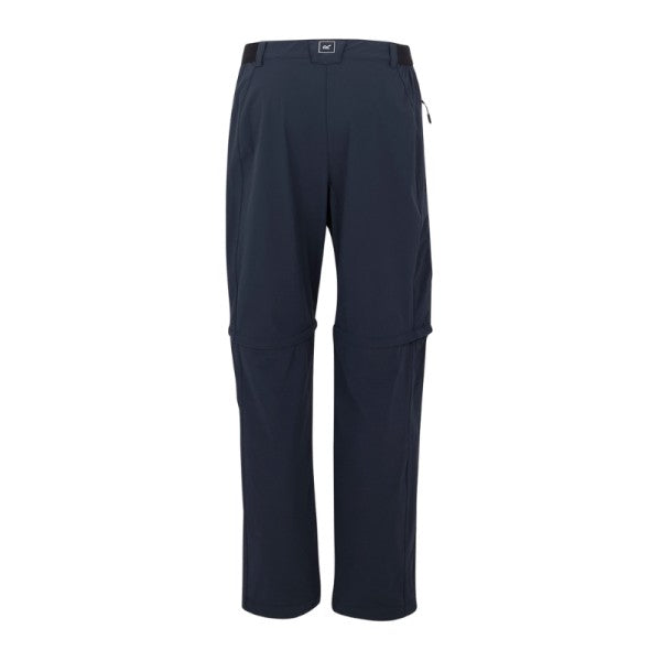 __color__:NAVY|