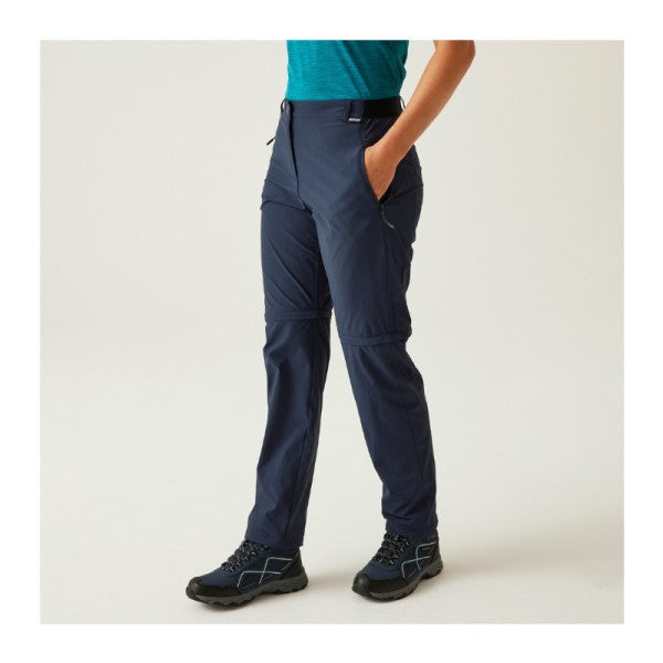 __color__:NAVY|