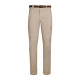 Pantalon Trango Risco