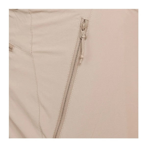 __color__:3H0|
