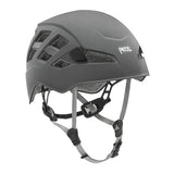Petzl Boreo