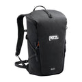 __color__:BLACK|Petzl Bug