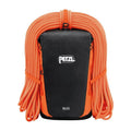 __color__:ORANGE|Petzl Bug