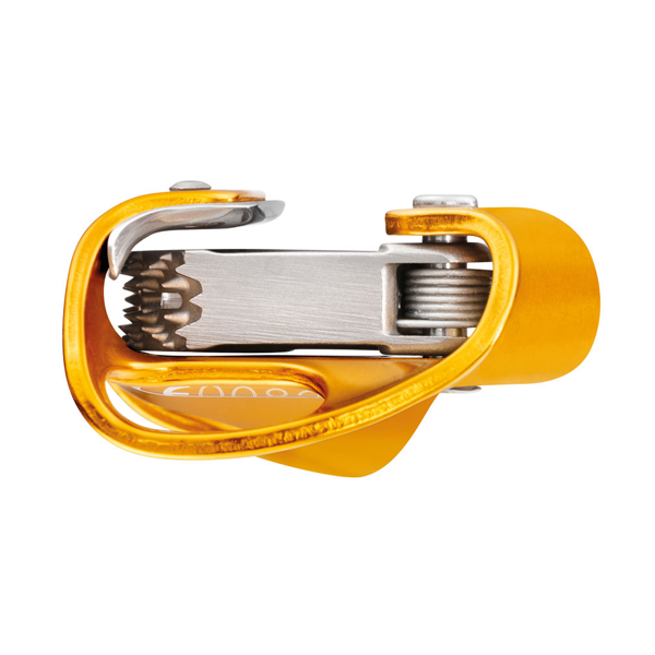 PETZL CROLL S