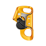 PETZL CROLL S