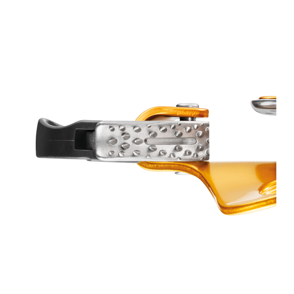 PETZL CROLL S