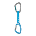 PETZL EXPRESS DJINN AXESS 11 CM
