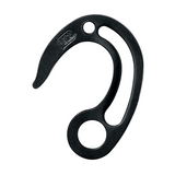 PETZL FIFI