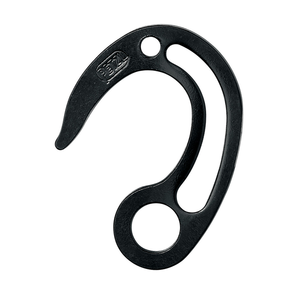 PETZL FIFI