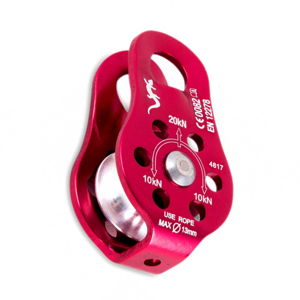 PETZL FIXE
