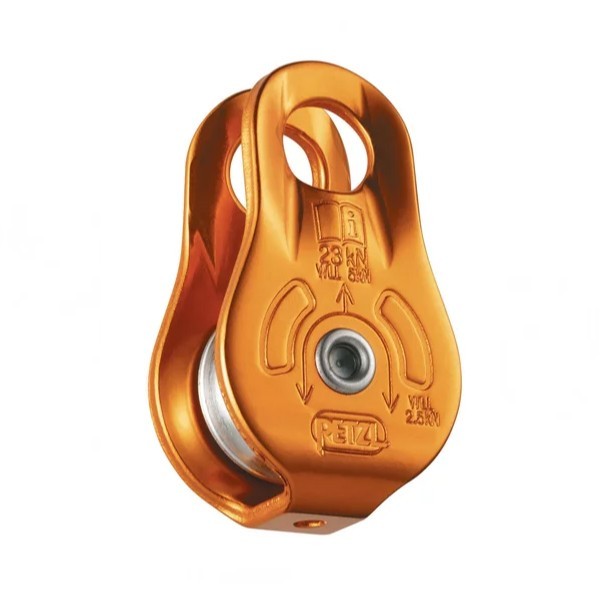 PETZL FIXE