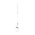 PETZL FOOTCORD