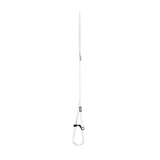PETZL FOOTCORD