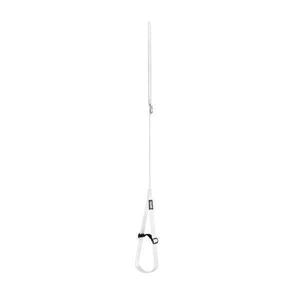 PETZL FOOTCORD