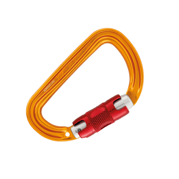 PETZL SMD RL