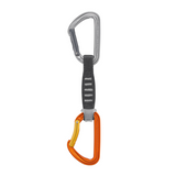 PETZL SPIRIT EXPRESS 11 CM