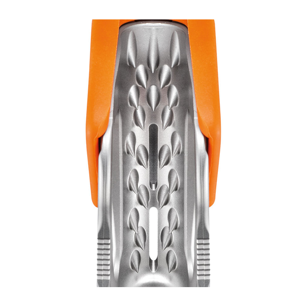 PETZL TIBLOC