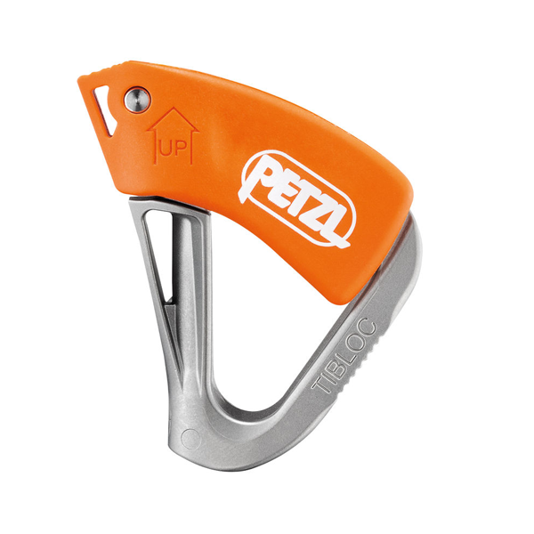 PETZL TIBLOC