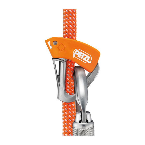 PETZL TIBLOC