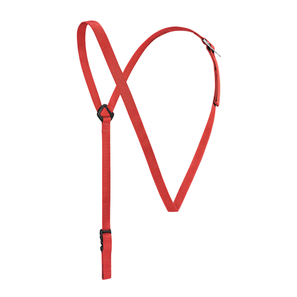 PETZL TORSE